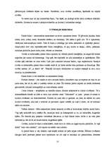 Referāts 'Aura un čakras', 9.