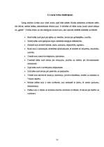 Referāts 'Aura un čakras', 13.