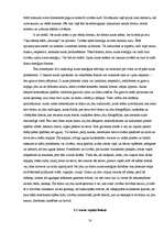 Referāts 'Aura un čakras', 15.