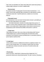 Referāts 'Aura un čakras', 16.