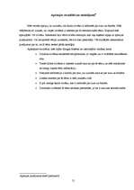 Referāts 'Aura un čakras', 20.