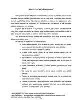 Referāts 'Aura un čakras', 23.