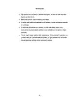 Referāts 'Aura un čakras', 24.