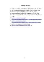 Referāts 'Aura un čakras', 26.