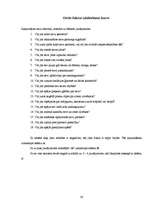 Referāts 'Aura un čakras', 30.