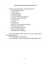 Referāts 'Aura un čakras', 34.