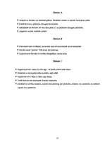 Referāts 'Aura un čakras', 35.