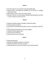 Referāts 'Aura un čakras', 37.