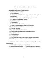 Referāts 'Aura un čakras', 38.