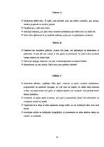 Referāts 'Aura un čakras', 39.