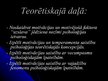 Prezentācija 'Mācību procesu motivējošais faktors "uzslava" un ietekme uz 4. un 11.klašu skolē', 4.