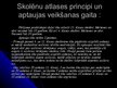 Prezentācija 'Mācību procesu motivējošais faktors "uzslava" un ietekme uz 4. un 11.klašu skolē', 10.