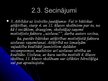 Prezentācija 'Mācību procesu motivējošais faktors "uzslava" un ietekme uz 4. un 11.klašu skolē', 18.