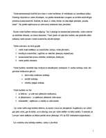 Konspekts 'Valsts budžeta sistēma un nodokļu sistēma', 1.