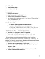 Konspekts 'Valsts budžeta sistēma un nodokļu sistēma', 2.