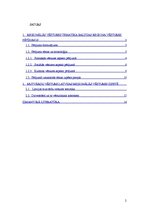 Referāts 'Reģionālās vēstures pētniecība', 2.