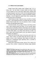 Referāts 'Reģionālās vēstures pētniecība', 4.