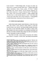 Referāts 'Reģionālās vēstures pētniecība', 6.