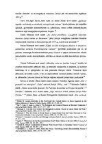 Referāts 'Reģionālās vēstures pētniecība', 7.