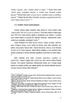 Referāts 'Reģionālās vēstures pētniecība', 8.