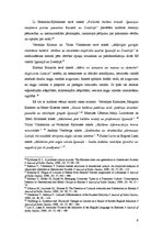 Referāts 'Reģionālās vēstures pētniecība', 9.