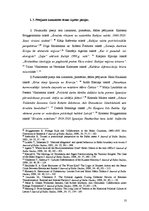 Referāts 'Reģionālās vēstures pētniecība', 10.