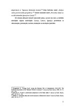 Referāts 'Reģionālās vēstures pētniecība', 11.