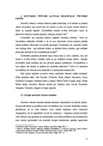 Referāts 'Reģionālās vēstures pētniecība', 12.