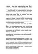 Referāts 'Reģionālās vēstures pētniecība', 14.