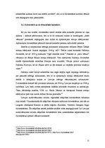 Referāts 'Reģionālās vēstures pētniecība', 15.