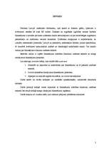 Referāts 'Zinātnes un pētniecības finansējums', 5.