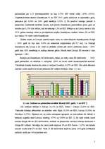 Referāts 'Zinātnes un pētniecības finansējums', 7.