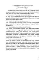 Referāts 'Zinātnes un pētniecības finansējums', 10.