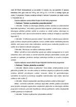 Referāts 'Zinātnes un pētniecības finansējums', 13.