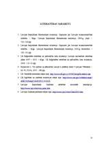 Referāts 'Zinātnes un pētniecības finansējums', 16.