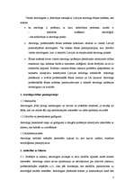 Prakses atskaite 'Prakses atskaite SIA "Saules rasa"', 3.