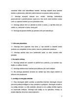 Prakses atskaite 'Prakses atskaite SIA "Saules rasa"', 4.