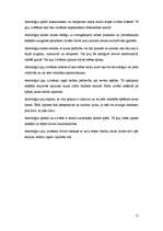 Prakses atskaite 'Prakses atskaite SIA "Saules rasa"', 11.