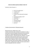 Prakses atskaite 'Prakses atskaite SIA "Saules rasa"', 12.