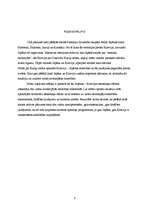 Referāts 'Japānas – Krievijas teritoriālu nesaskaņu cēlonis un tā sekas mūsdienās', 3.