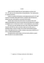 Referāts 'Japānas – Krievijas teritoriālu nesaskaņu cēlonis un tā sekas mūsdienās', 4.