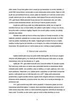 Referāts 'Japānas – Krievijas teritoriālu nesaskaņu cēlonis un tā sekas mūsdienās', 6.