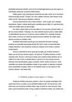 Referāts 'Japānas – Krievijas teritoriālu nesaskaņu cēlonis un tā sekas mūsdienās', 7.