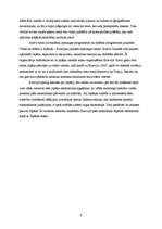 Referāts 'Japānas – Krievijas teritoriālu nesaskaņu cēlonis un tā sekas mūsdienās', 9.