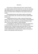 Referāts 'Japānas – Krievijas teritoriālu nesaskaņu cēlonis un tā sekas mūsdienās', 10.