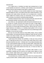 Eseja 'Latvijas ārpolitikas vērtējums starpkaru periodā', 2.