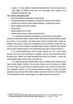 Konspekts 'Pasaules ekonomikas attīstība viduslaikos. Kapitāla sākotnējā uzkrāšana', 2.