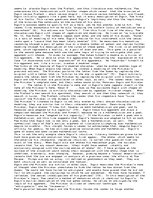 Eseja '"The Purloined Letter" by Edgar Allan Poe', 2.