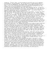 Eseja '"The Purloined Letter" by Edgar Allan Poe', 3.