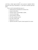 Referāts 'Ieguvumi un zaudējumi no globalizācijas', 6.